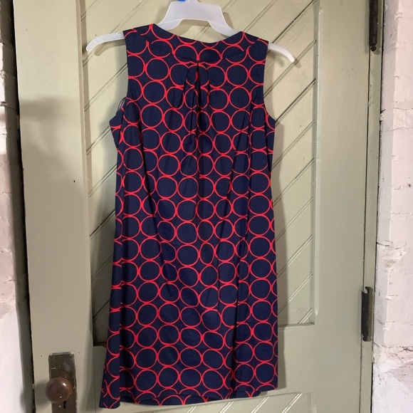 Trina Turk dress - Picture 2 of 4